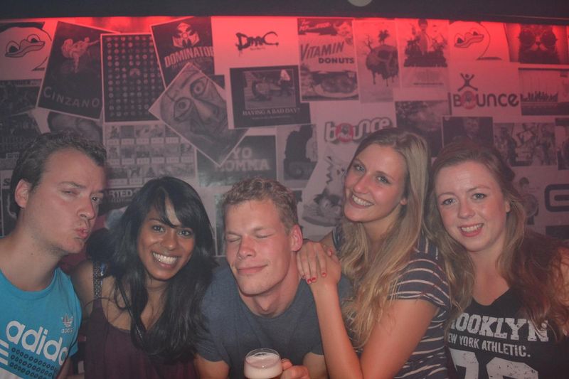 DSC_0623.JPG