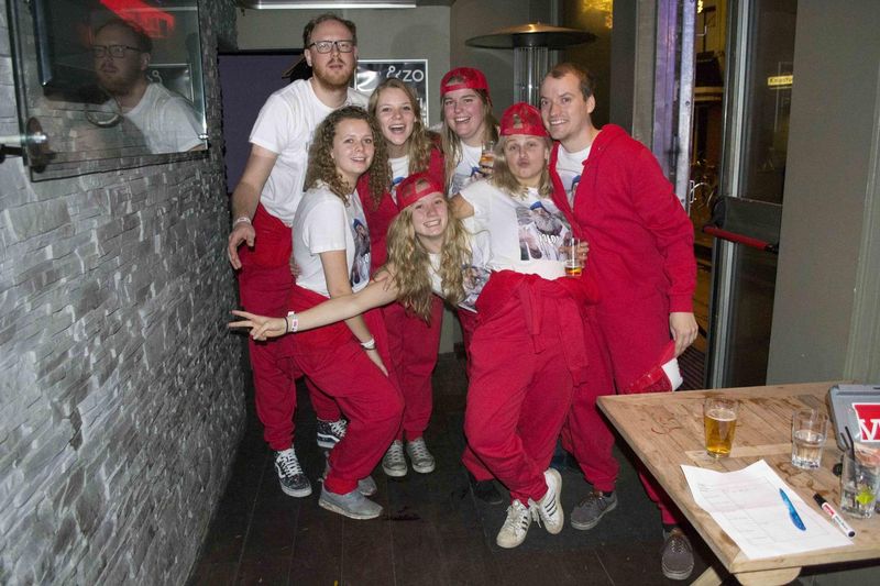 DSC_0566.jpg