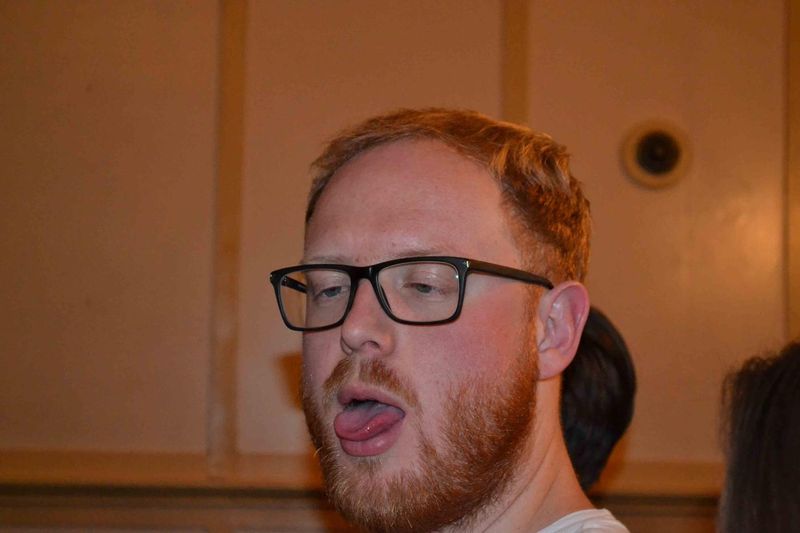 DSC_0031.jpg