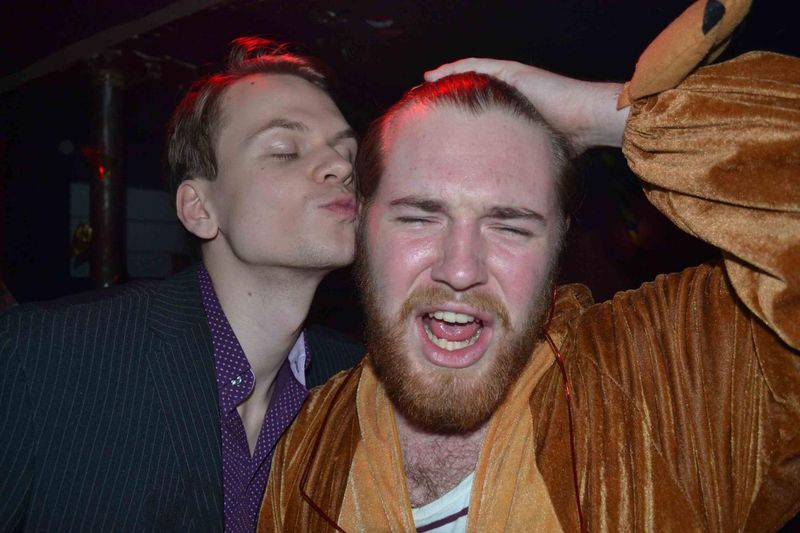 DSC_0834.jpg