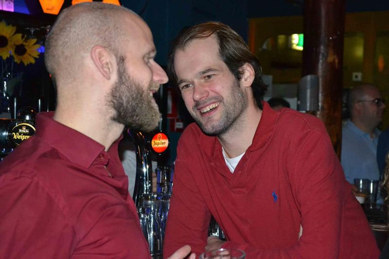 DSC_0347.jpg