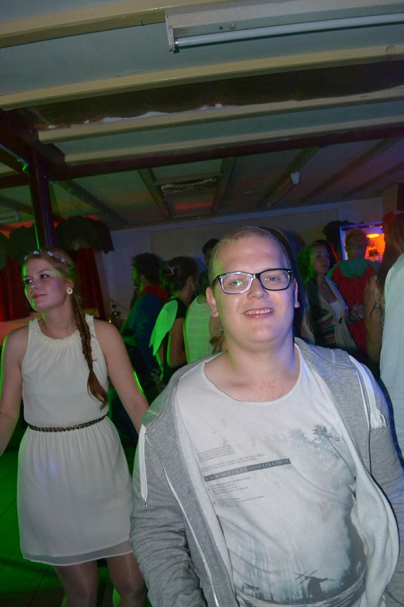 DSC_0070.JPG