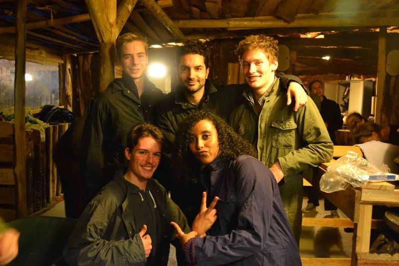 DSC_0958.jpg