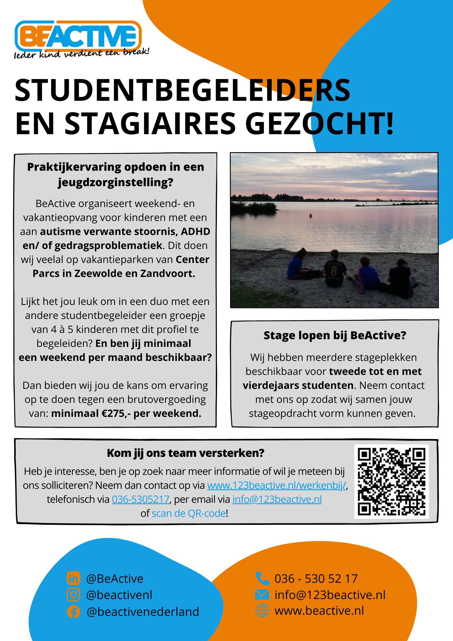 Wervingsposter.png