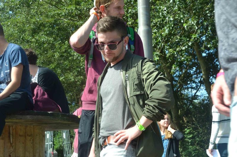 DSC_0982.jpg