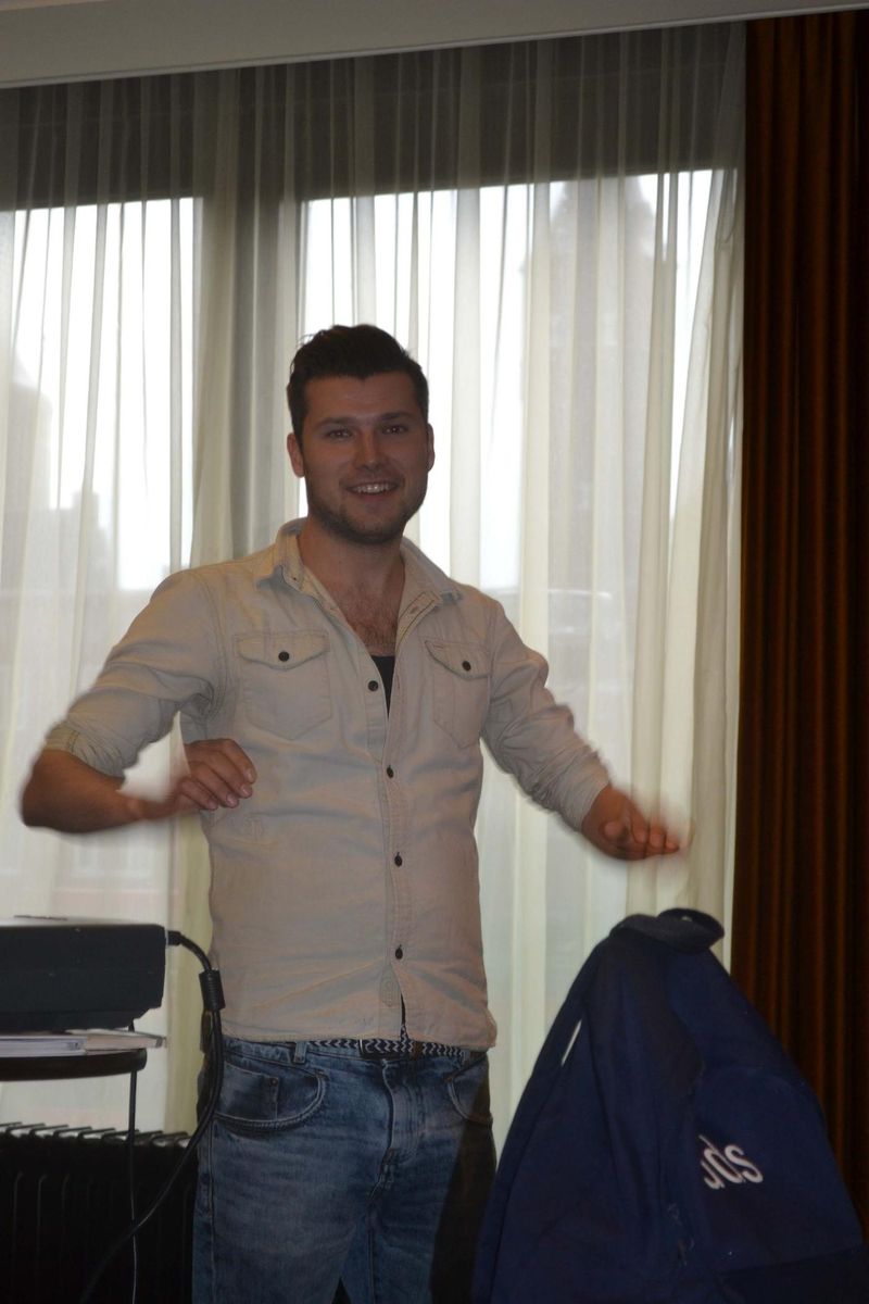 DSC_0897.jpg