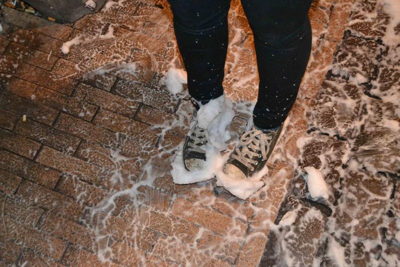DSC_0956.jpg
