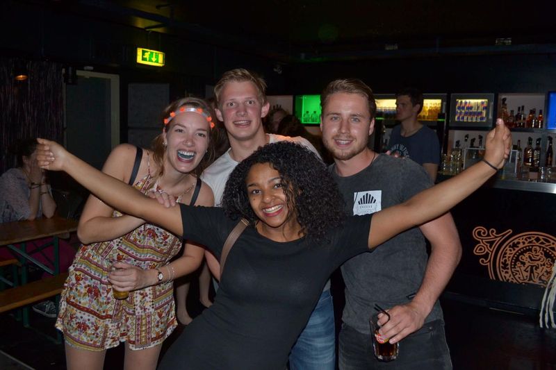 DSC_0783.jpg