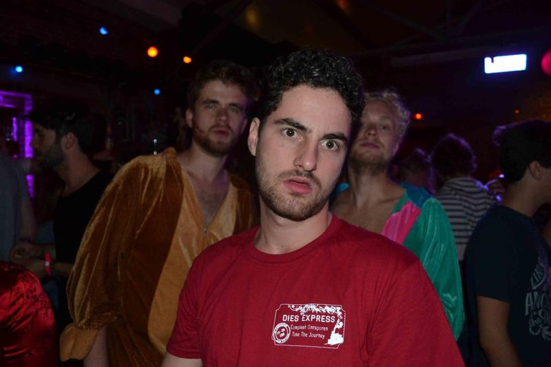 DSC_0597.jpg