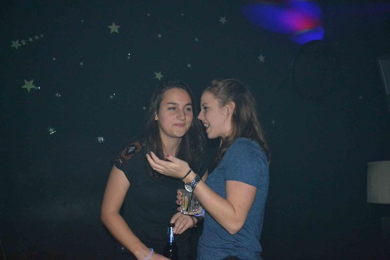 DSC_0118.jpg