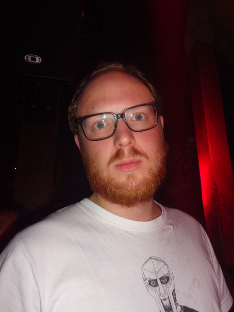DSC02125.JPG