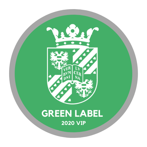 Green_Label_logo_VIP_1.png