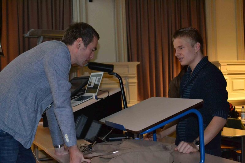 DSC_0109.jpg