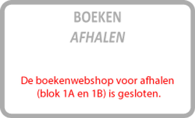 afhalen_1a1b_gesloten.fw.png