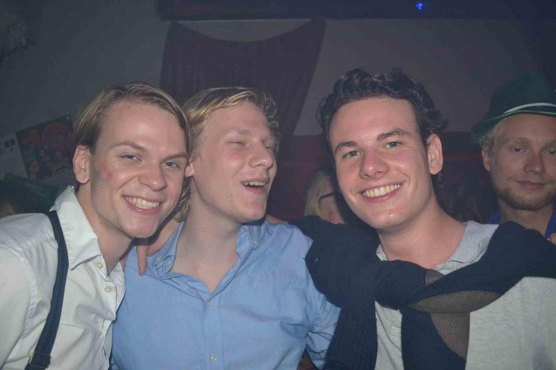 DSC_0070.jpg