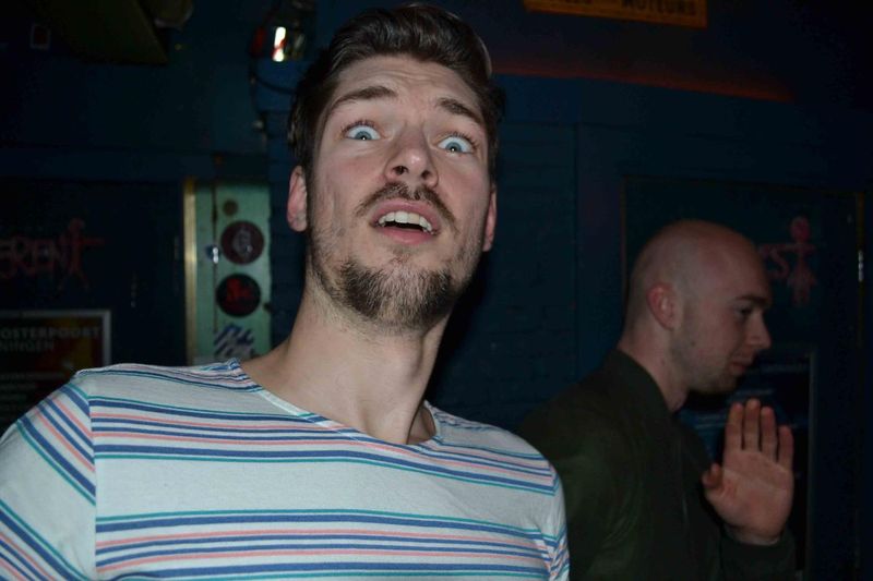 DSC_0457.jpg