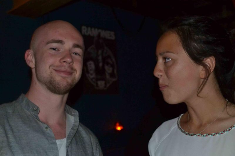 DSC_0429.jpg