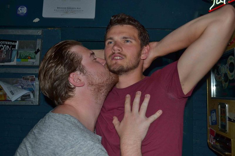 DSC_0025.jpg