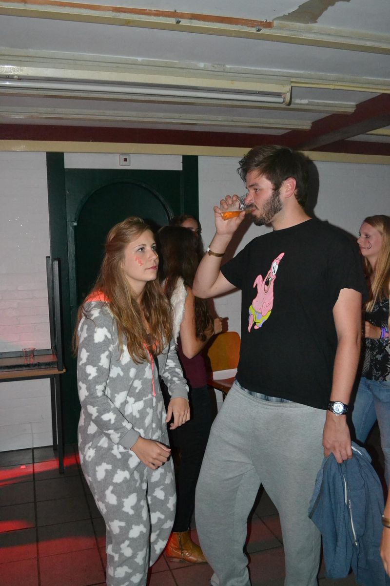 DSC_0076.JPG