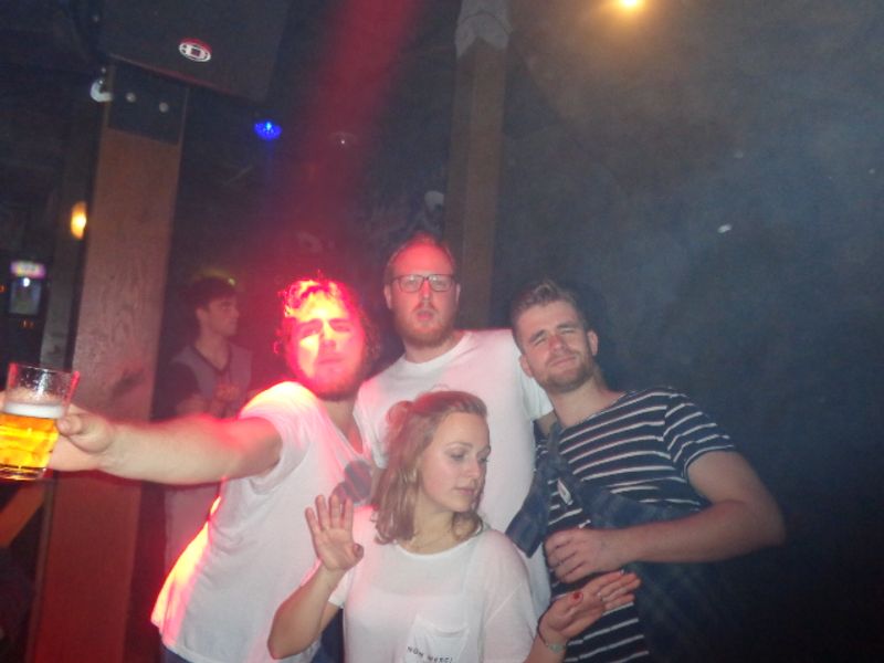 DSC02128.JPG