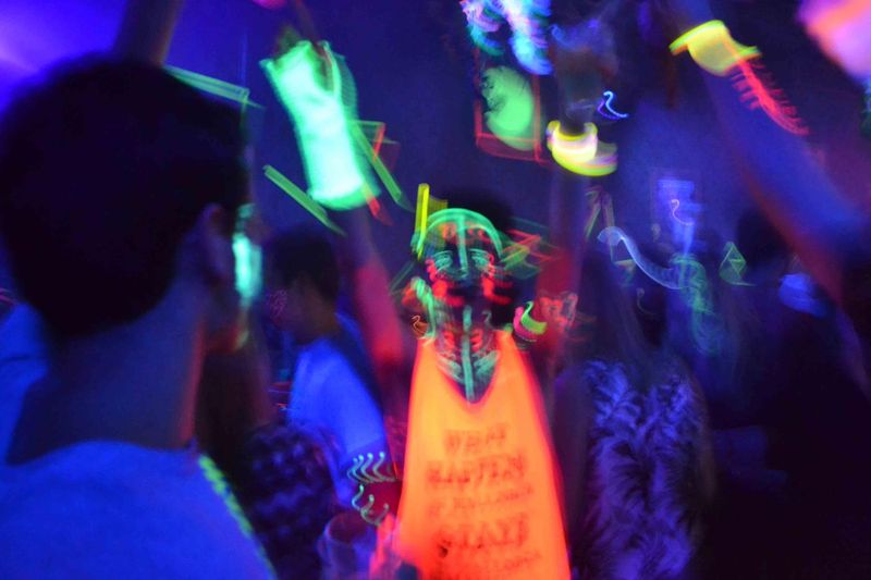 DSC_0564.jpg