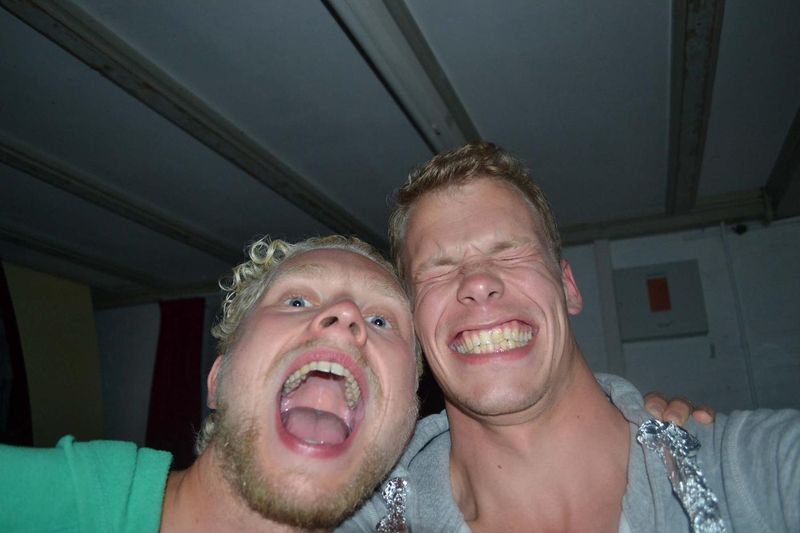 DSC_0343.jpg