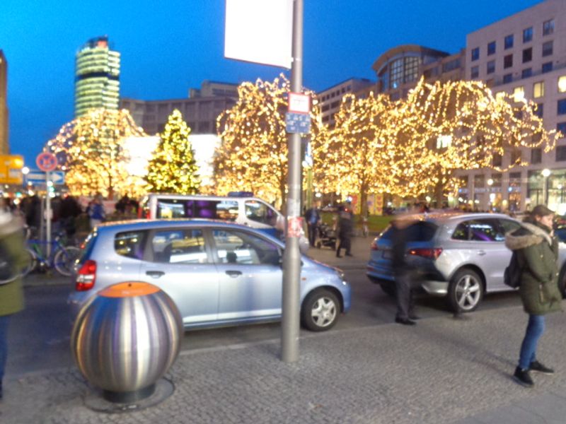 DSC00627.JPG