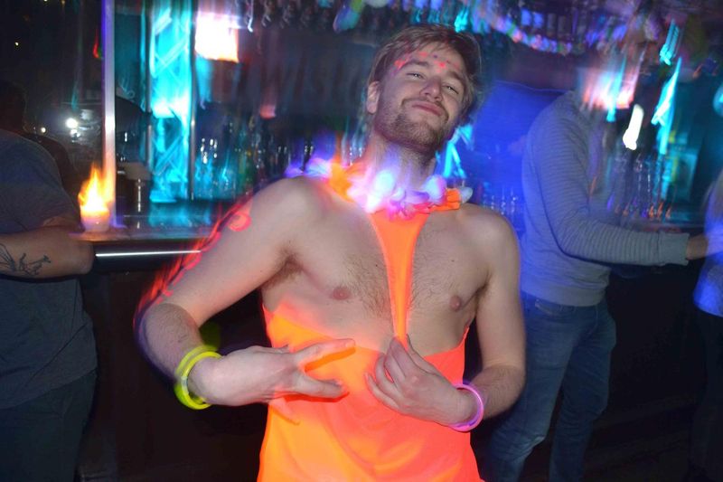 DSC_0494.jpg