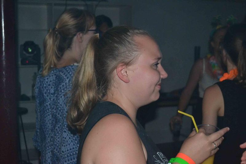DSC_0626.jpg