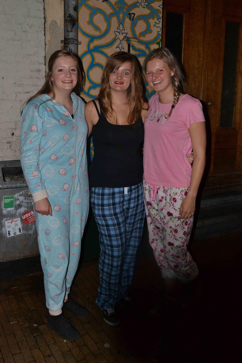 DSC_0292.jpg
