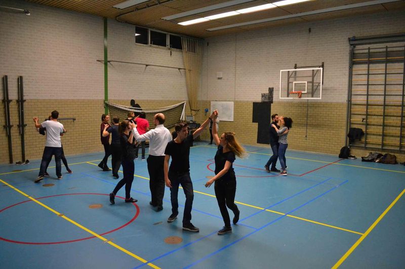 DSC_0123.jpg