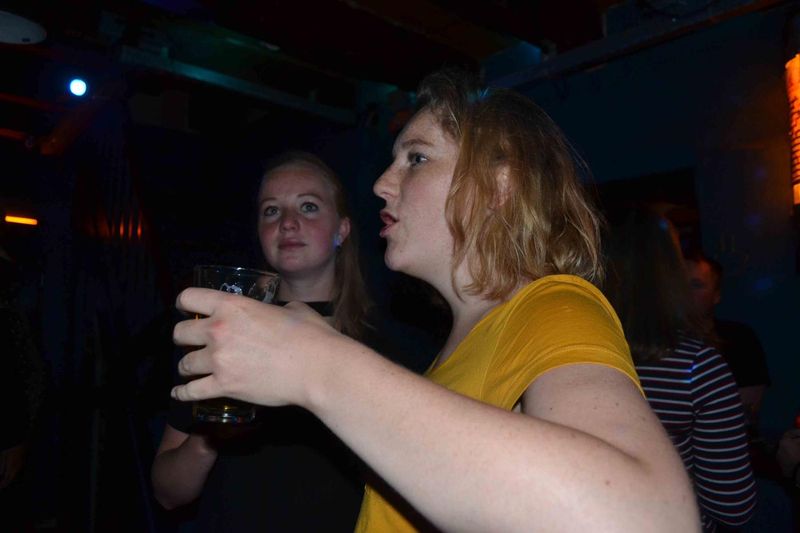 DSC_0007.jpg