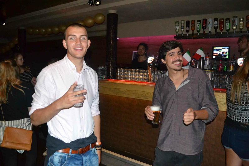 DSC_0378.jpg