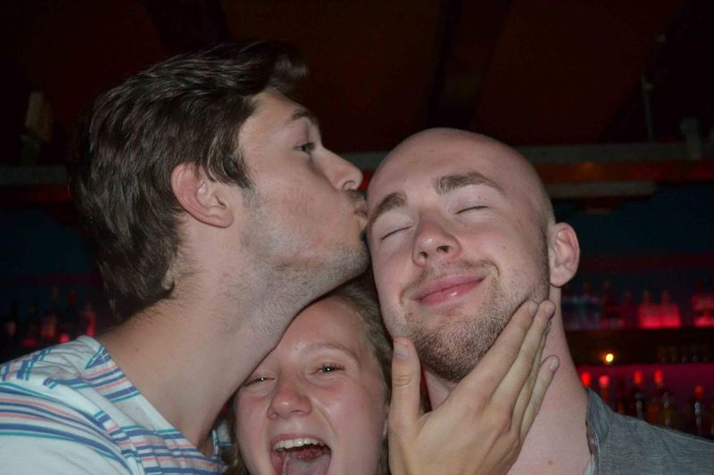 DSC_0416.jpg