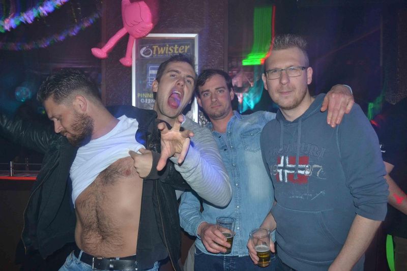 DSC_0491.jpg