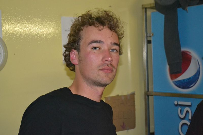 DSC_0022.JPG