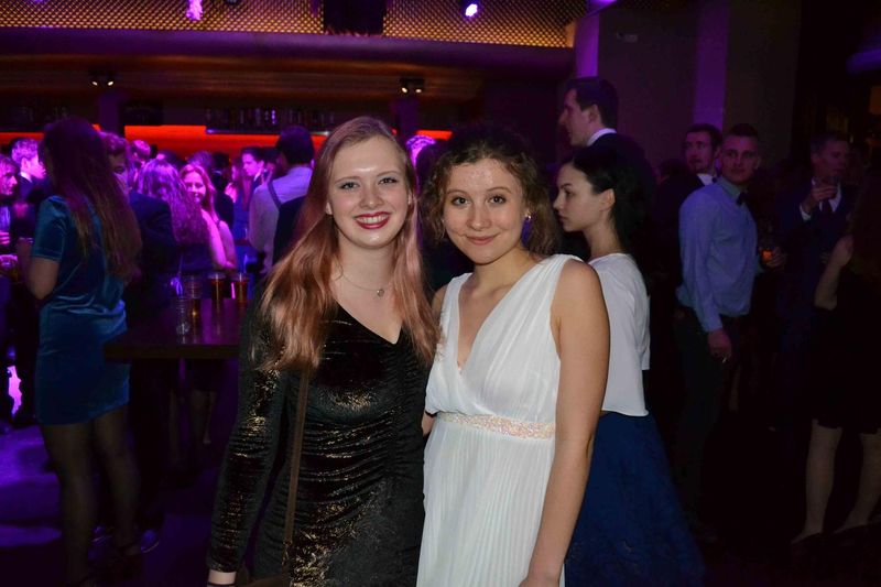 DSC_0354.jpg