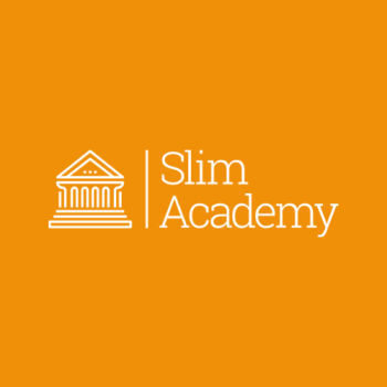 8830.slim-acedemy.logo.png