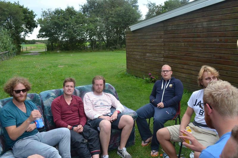 DSC_0200.jpg
