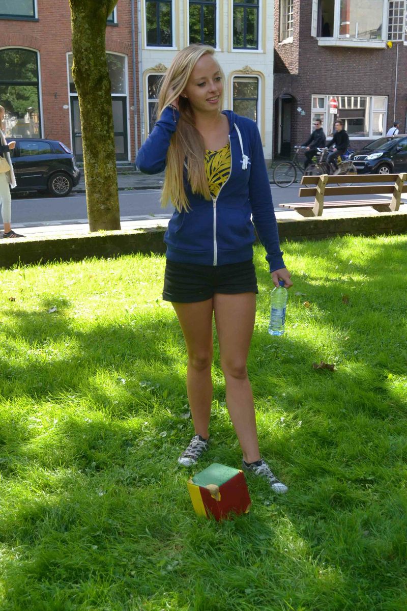 DSC_0770.jpg
