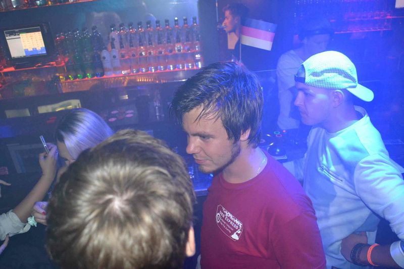 DSC_0930.jpg