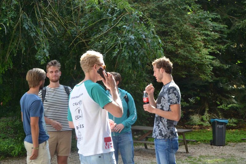 DSC_0750.jpg