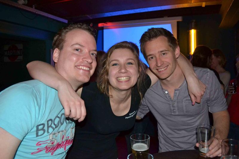 DSC_0607.jpg
