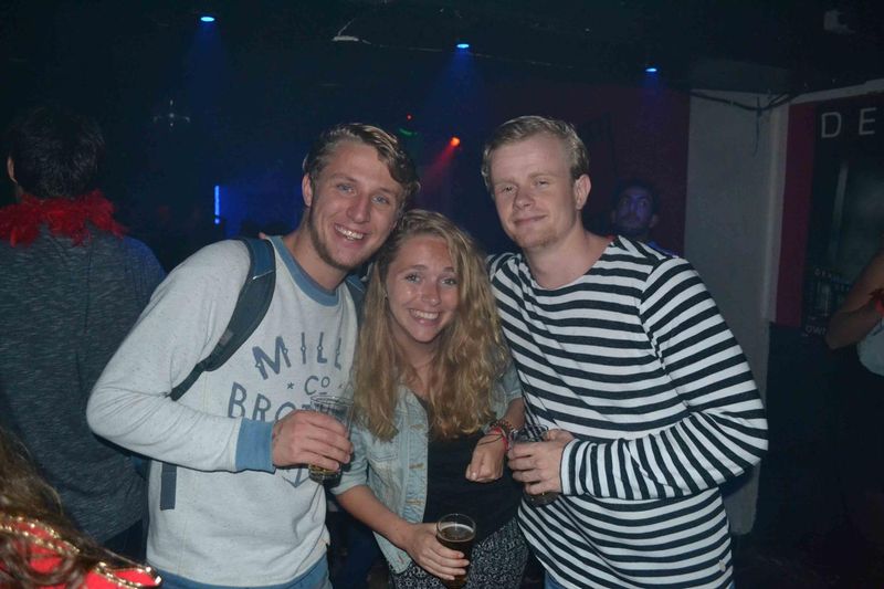 DSC_0028.jpg