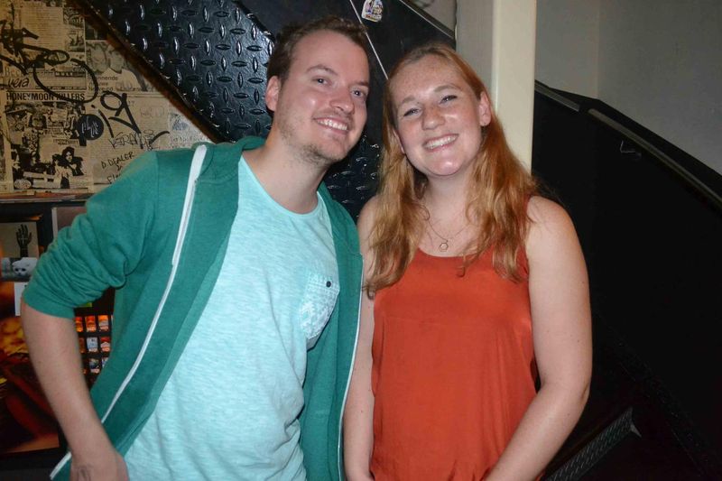 DSC_1033.jpg