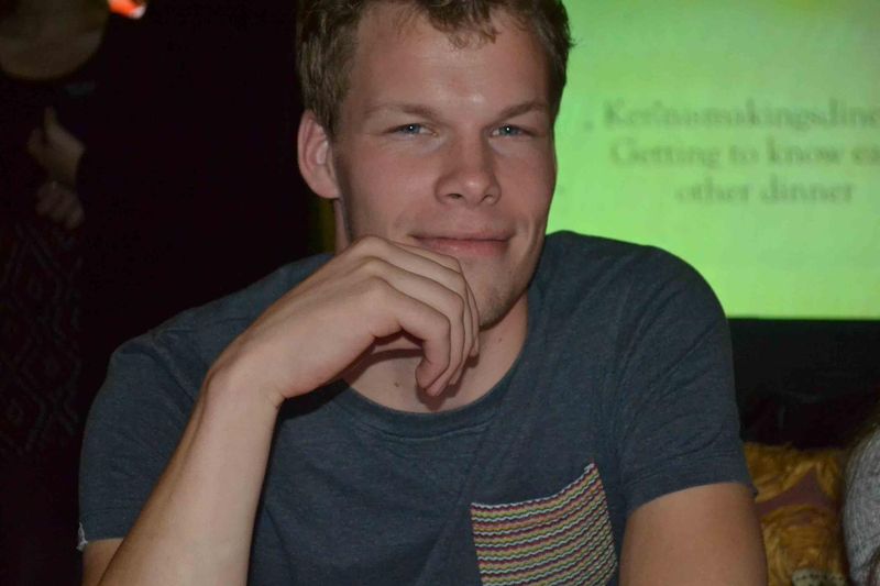 DSC_0174.jpg
