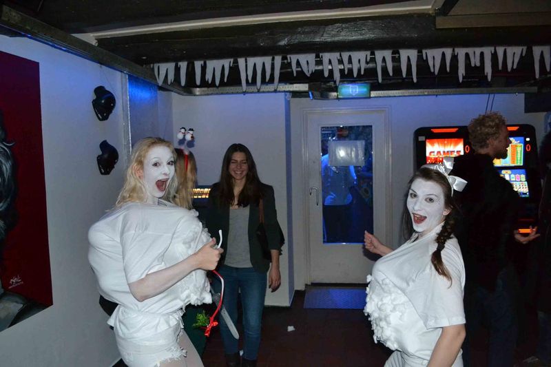 DSC_0868.jpg