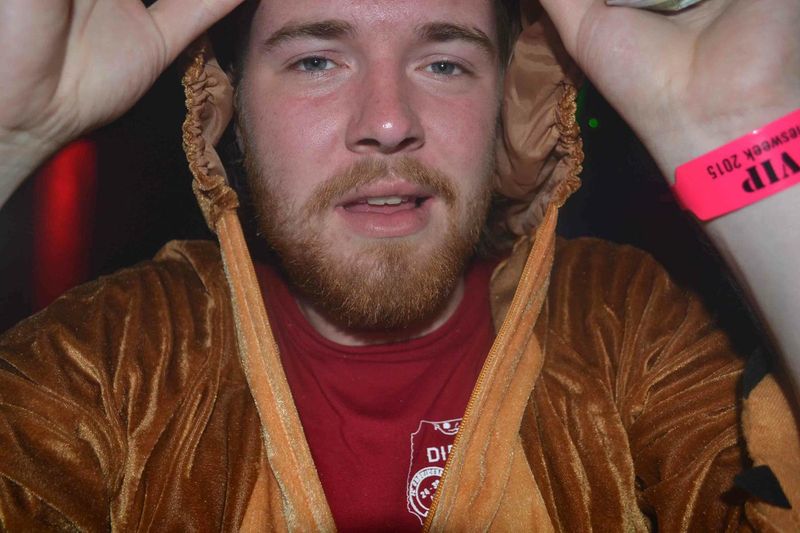DSC_0025.jpg