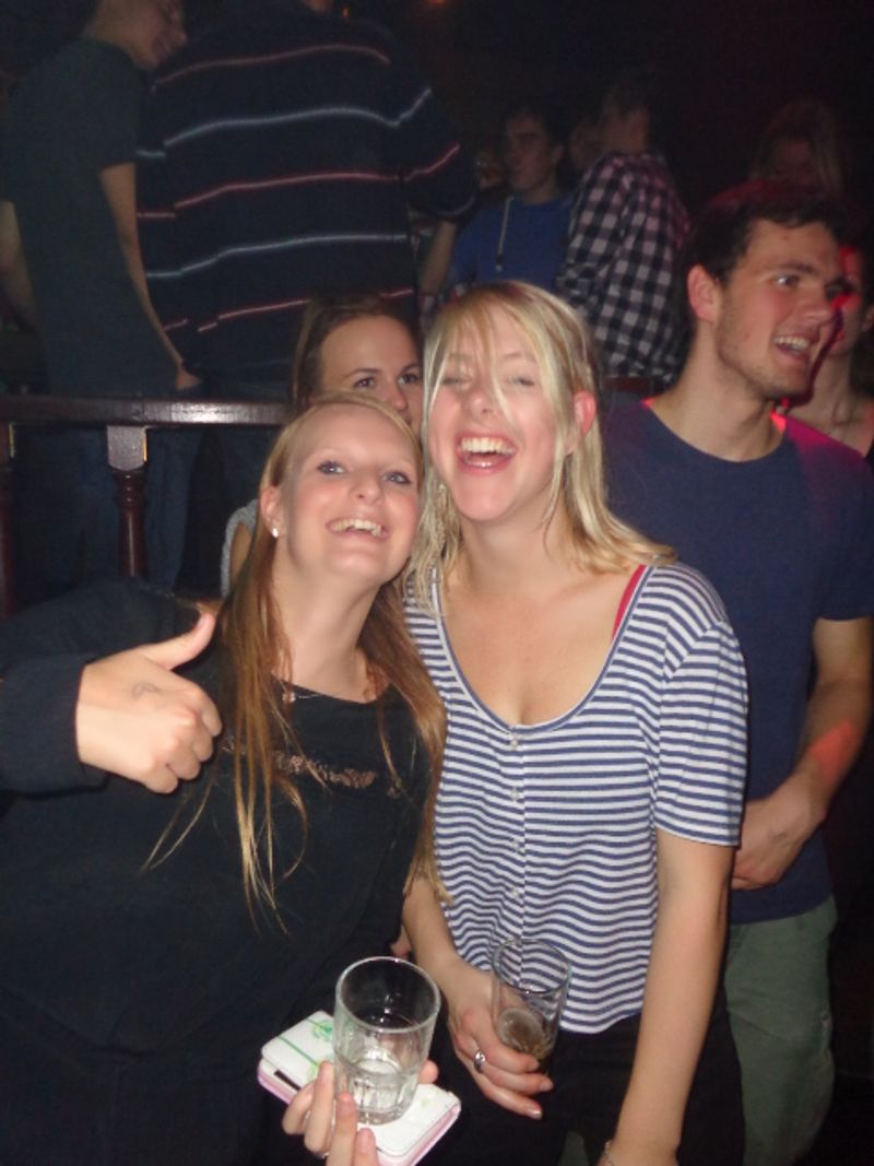 DSC02292.JPG