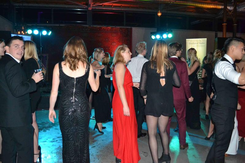 DSC_0103.jpg